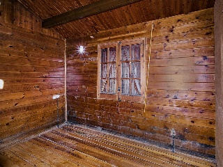 Chalet independiente en Mediona - Barcelona 19