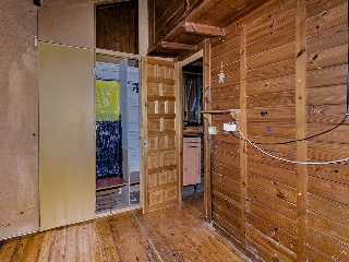 Chalet independiente en Mediona - Barcelona 20