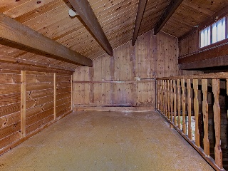 Chalet independiente en Mediona - Barcelona 21