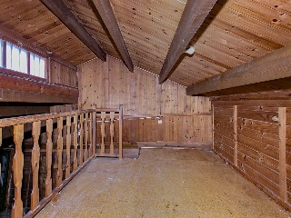 Chalet independiente en Mediona - Barcelona 22