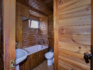 Chalet independiente en Mediona - Barcelona 23