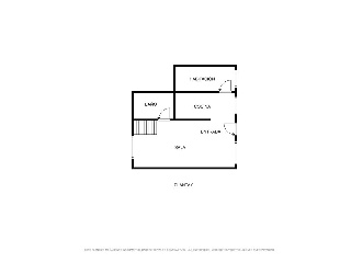 Chalet independiente en Mediona - Barcelona 24