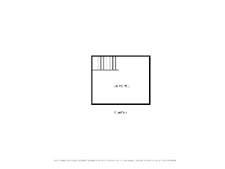 Chalet independiente en Mediona - Barcelona 25