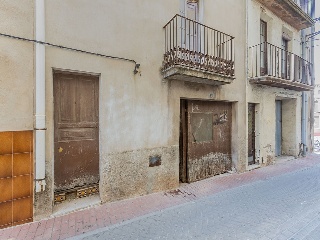 00917-0001 6