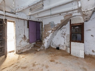 00917-0001 7