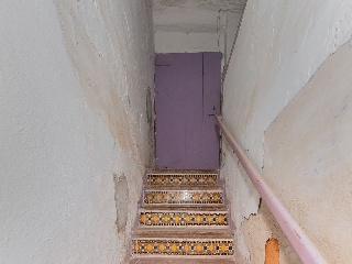 00917-0001 12