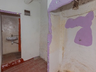00917-0001 13
