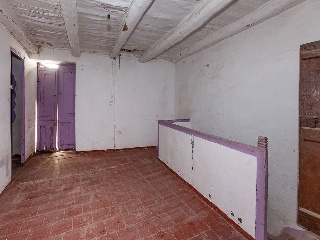 00917-0001 14