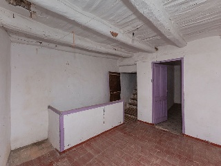 00917-0001 15