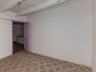 00917-0001 17