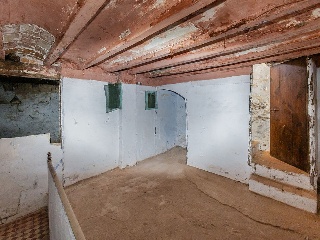 00917-0001 20