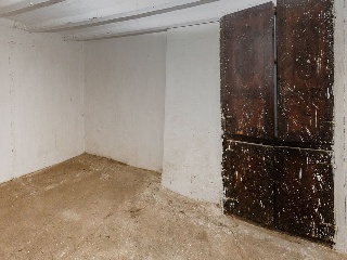 00917-0001 22