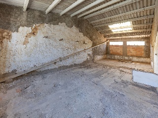 00917-0001 23