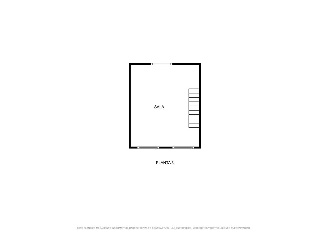 00917-0001 29