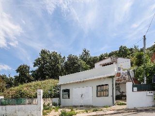 Chalet Independiente en C/ Sentmenat - Cerdanyola del Valles - Barcelona  55