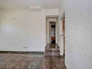 Chalet Independiente en C/ Sentmenat - Cerdanyola del Valles - Barcelona  56