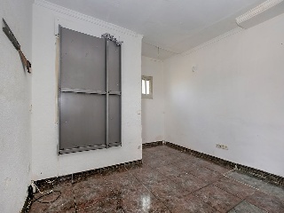 Chalet Independiente en C/ Sentmenat - Cerdanyola del Valles - Barcelona  57