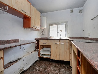 Chalet Independiente en C/ Sentmenat - Cerdanyola del Valles - Barcelona  58