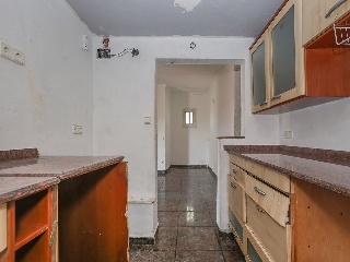 Chalet Independiente en C/ Sentmenat - Cerdanyola del Valles - Barcelona  59