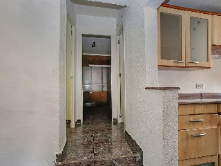 Chalet Independiente en C/ Sentmenat - Cerdanyola del Valles - Barcelona  60