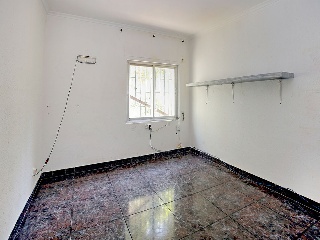 Chalet Independiente en C/ Sentmenat - Cerdanyola del Valles - Barcelona  61