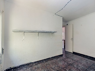 Chalet Independiente en C/ Sentmenat - Cerdanyola del Valles - Barcelona  62