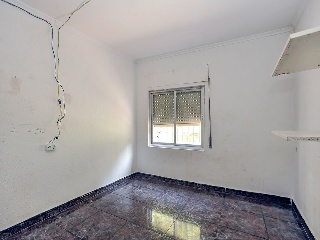 Chalet Independiente en C/ Sentmenat - Cerdanyola del Valles - Barcelona  63