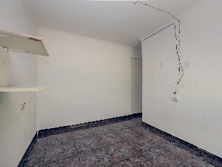Chalet Independiente en C/ Sentmenat - Cerdanyola del Valles - Barcelona  64