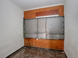 Chalet Independiente en C/ Sentmenat - Cerdanyola del Valles - Barcelona  65