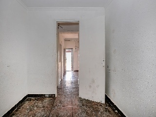 Chalet Independiente en C/ Sentmenat - Cerdanyola del Valles - Barcelona  66