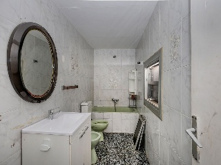 Chalet Independiente en C/ Sentmenat - Cerdanyola del Valles - Barcelona  67