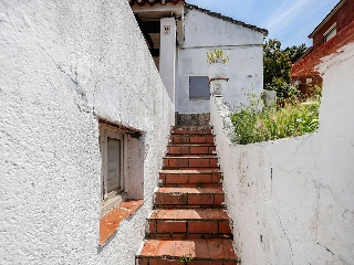 Chalet Independiente en C/ Sentmenat - Cerdanyola del Valles - Barcelona  70