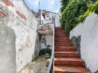 Chalet Independiente en C/ Sentmenat - Cerdanyola del Valles - Barcelona  71