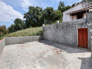 Chalet Independiente en C/ Sentmenat - Cerdanyola del Valles - Barcelona  73