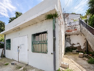 Chalet Independiente en C/ Sentmenat - Cerdanyola del Valles - Barcelona  74