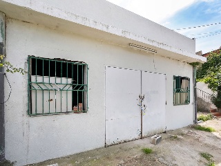 Chalet Independiente en C/ Sentmenat - Cerdanyola del Valles - Barcelona  75
