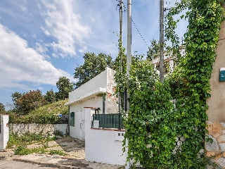 Chalet Independiente en C/ Sentmenat - Cerdanyola del Valles - Barcelona  76
