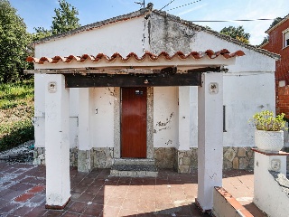 Chalet Independiente en C/ Sentmenat - Cerdanyola del Valles - Barcelona  77