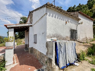 Chalet Independiente en C/ Sentmenat - Cerdanyola del Valles - Barcelona  78