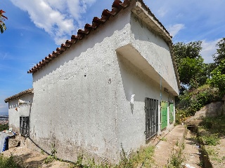 Chalet Independiente en C/ Sentmenat - Cerdanyola del Valles - Barcelona  79