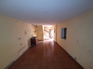 Casa en C/ Egido, Fuentes de Magaña (Soria) 3