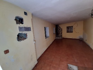 Casa en C/ Egido, Fuentes de Magaña (Soria) 4