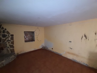 Casa en C/ Egido, Fuentes de Magaña (Soria) 5