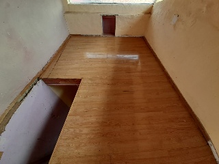 Casa en C/ Egido, Fuentes de Magaña (Soria) 6