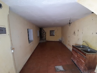 Casa en C/ Egido, Fuentes de Magaña (Soria) 7