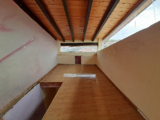 Casa en C/ Egido, Fuentes de Magaña (Soria) 8