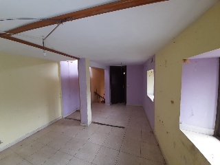 Casa en C/ Egido, Fuentes de Magaña (Soria) 9