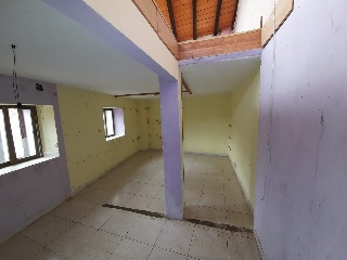 Casa en C/ Egido, Fuentes de Magaña (Soria) 10