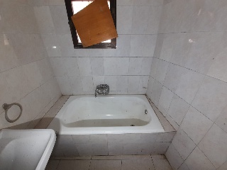 Casa en C/ Egido, Fuentes de Magaña (Soria) 11
