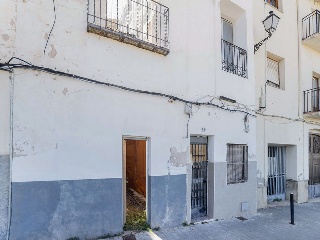 16141-0001 9
